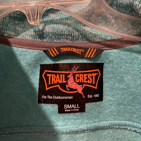 Jacket - Picture 2 of 3